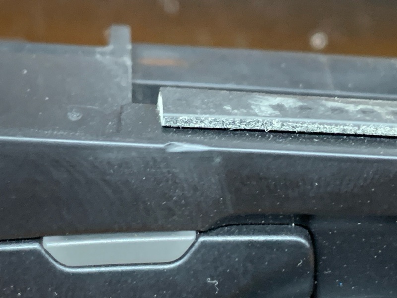 блок управления климат-контролем, 1200 рублей, Красноярск