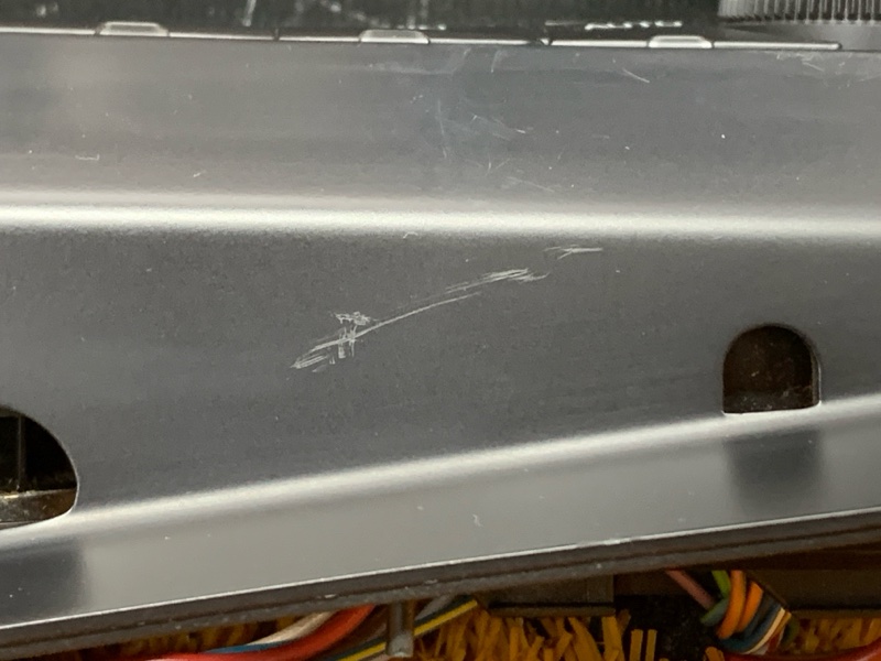 блок управления климат-контролем, 1200 рублей, Красноярск