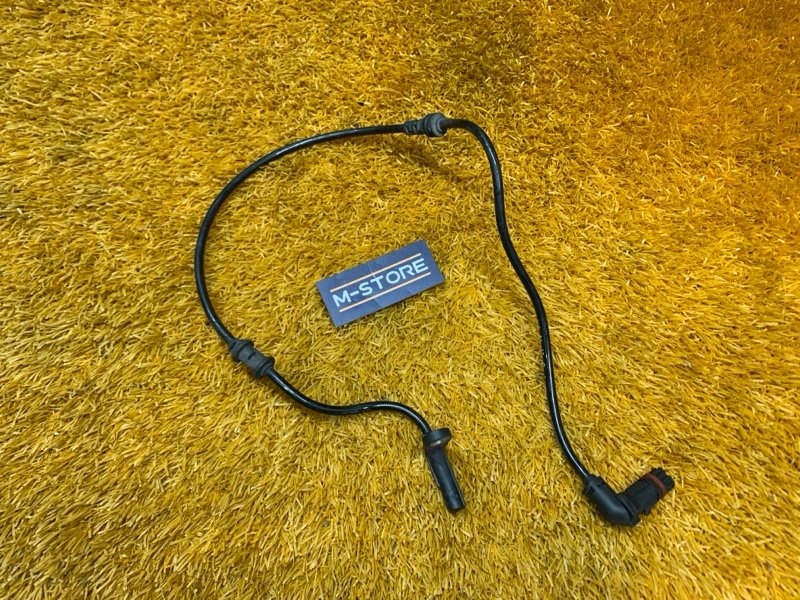 Датчик ABS, 800 рублей, Красноярск