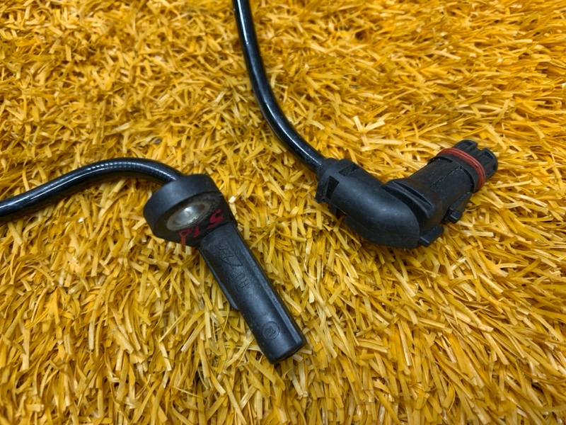 Датчик ABS, 800 рублей, Красноярск