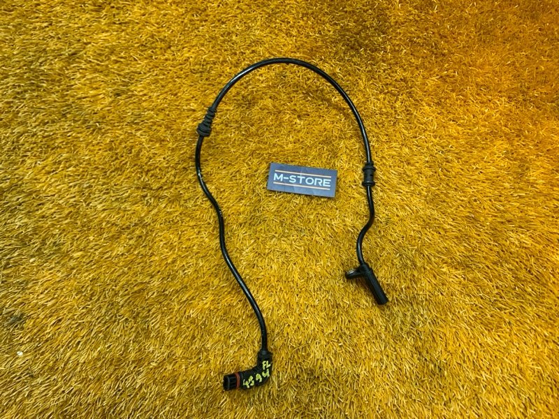 Датчик ABS, 800 рублей, Красноярск