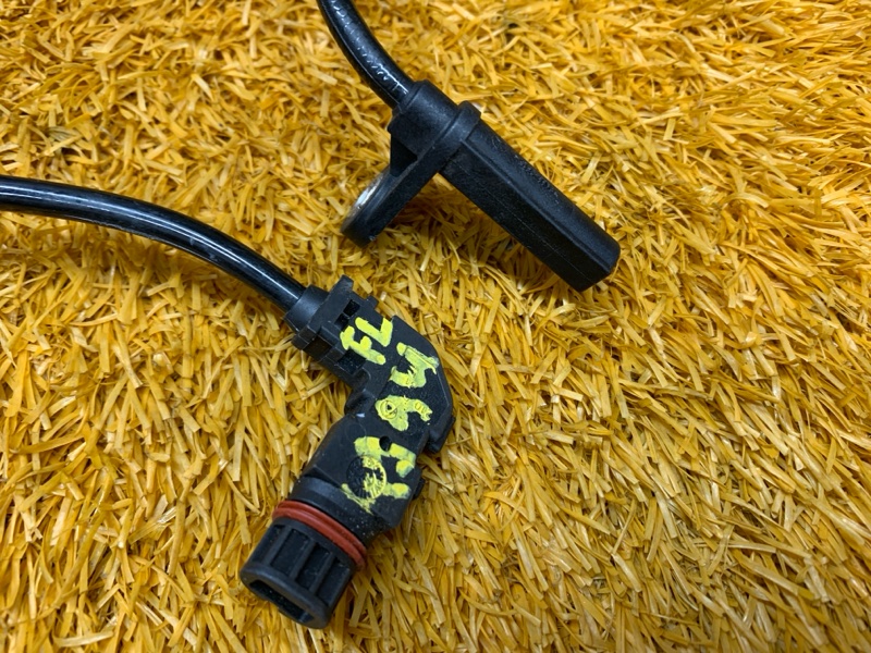 Датчик ABS, 800 рублей, Красноярск