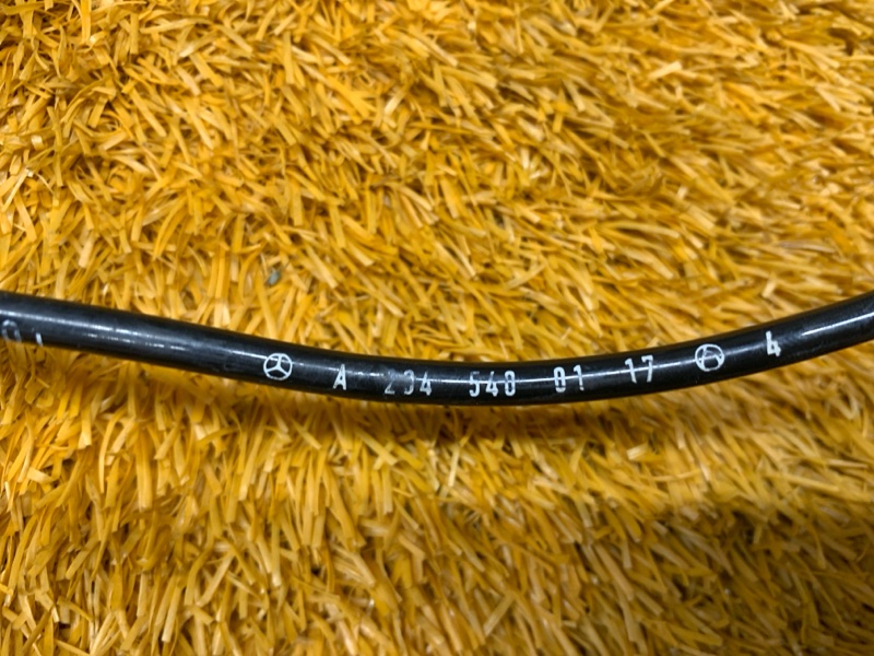 Датчик ABS, 800 рублей, Красноярск