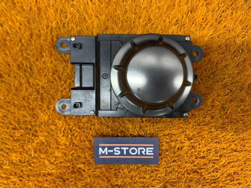 джойстик мультимедиа, 500 рублей, Красноярск