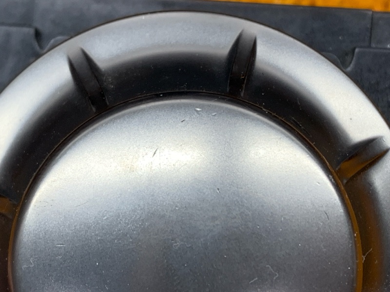 джойстик мультимедиа, 500 рублей, Красноярск