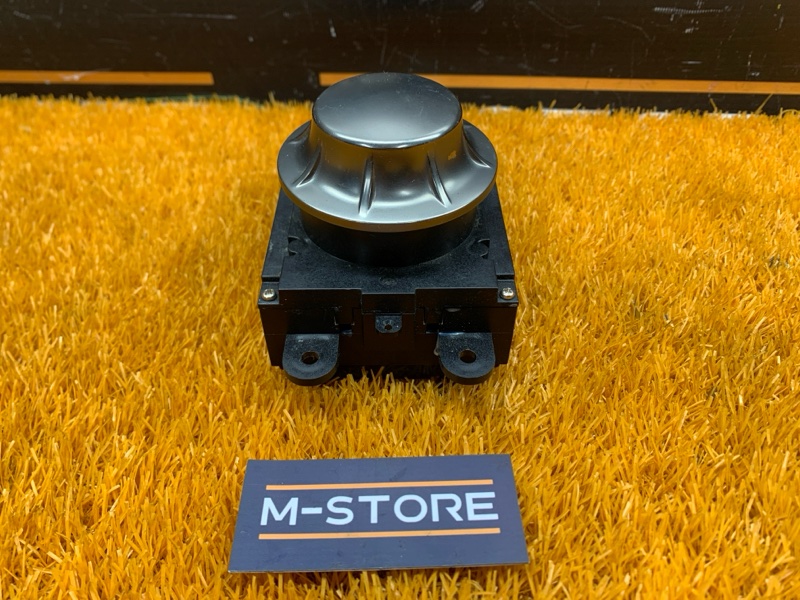 джойстик мультимедиа, 500 рублей, Красноярск