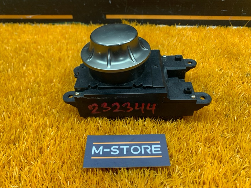 джойстик мультимедиа, 500 рублей, Красноярск