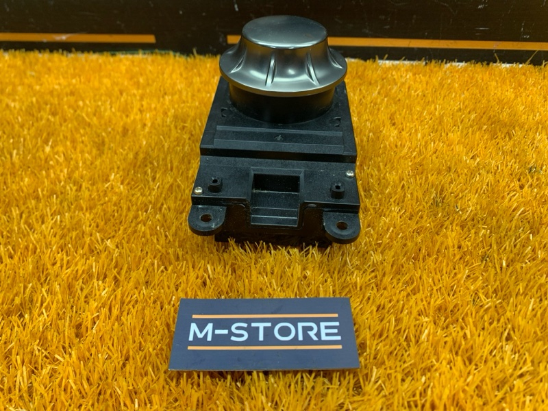 джойстик мультимедиа, 500 рублей, Красноярск