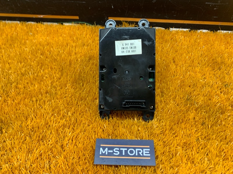 джойстик мультимедиа, 500 рублей, Красноярск