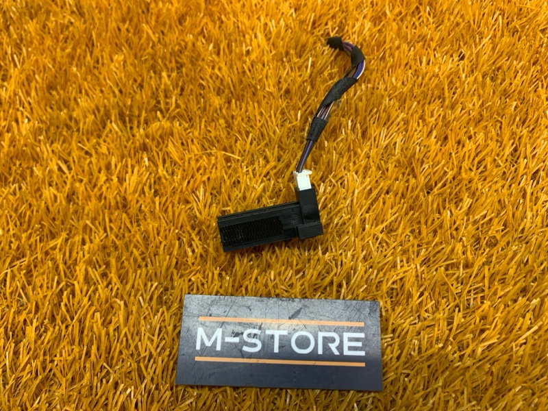 датчик тормоза(лягушка), 300 рублей, Красноярск