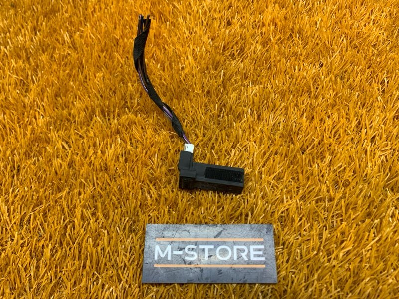 датчик тормоза(лягушка), 300 рублей, Красноярск