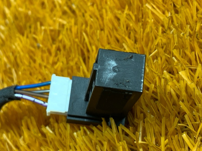 датчик тормоза(лягушка), 300 рублей, Красноярск