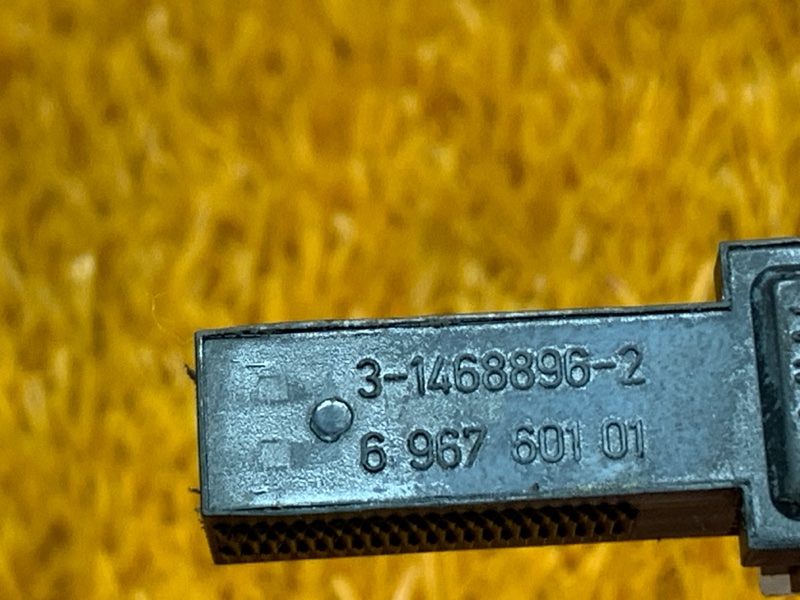 датчик тормоза(лягушка), 300 рублей, Красноярск