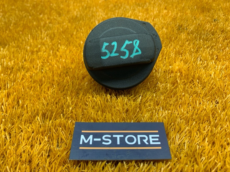 крышка топливного бака, 380 рублей, Красноярск