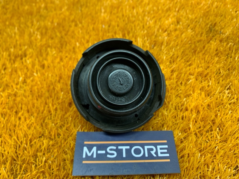 крышка топливного бака, 380 рублей, Красноярск