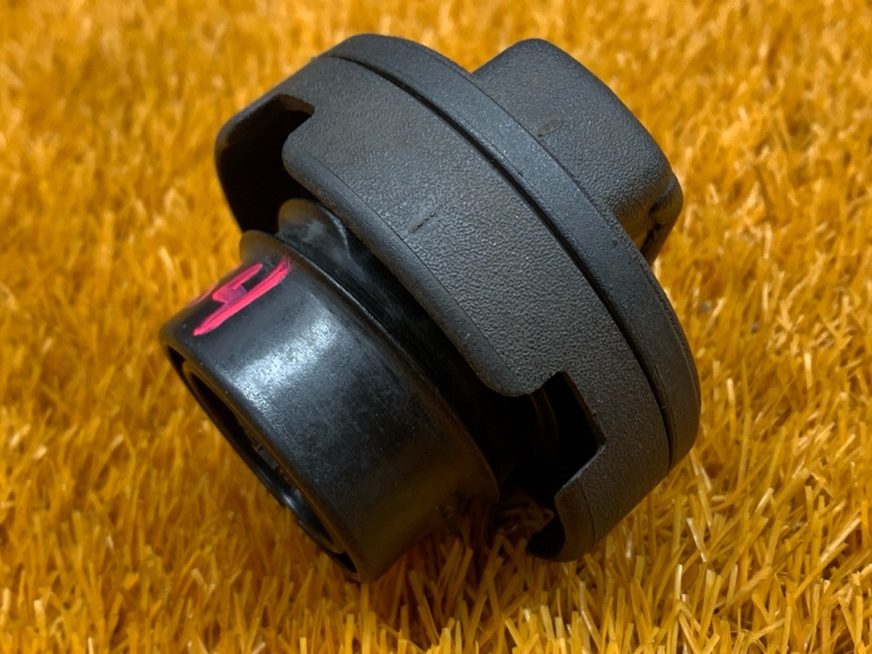 крышка топливного бака, 380 рублей, Красноярск