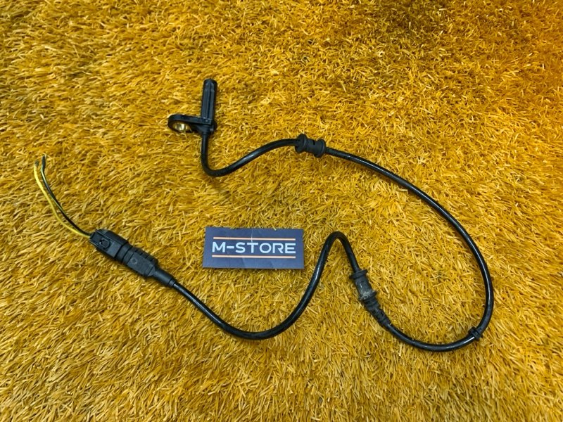 Датчик ABS, 1000 рублей, Красноярск