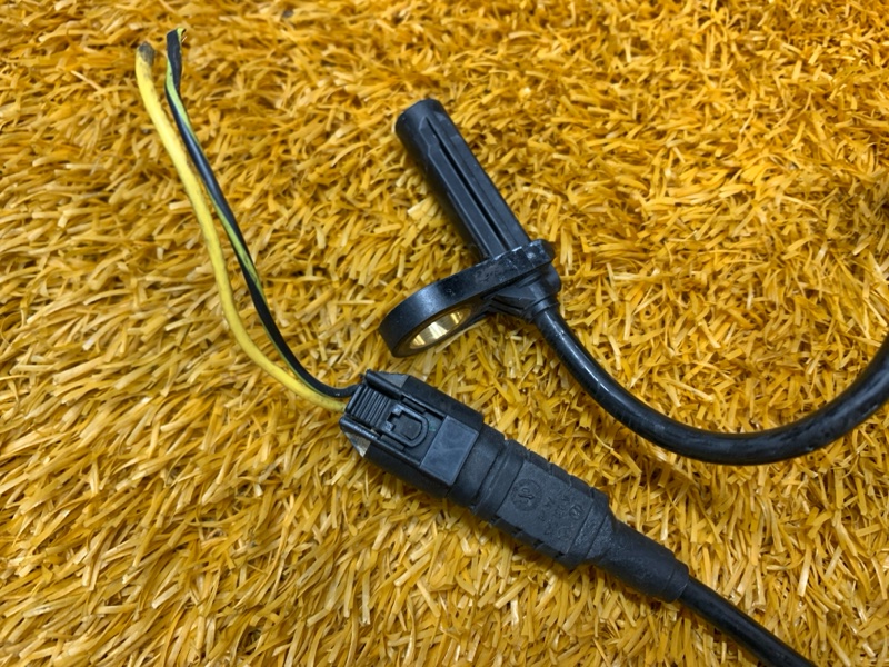 Датчик ABS, 1000 рублей, Красноярск