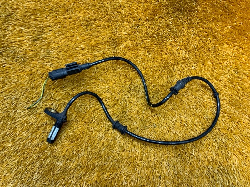 Датчик ABS, 1000 рублей, Красноярск