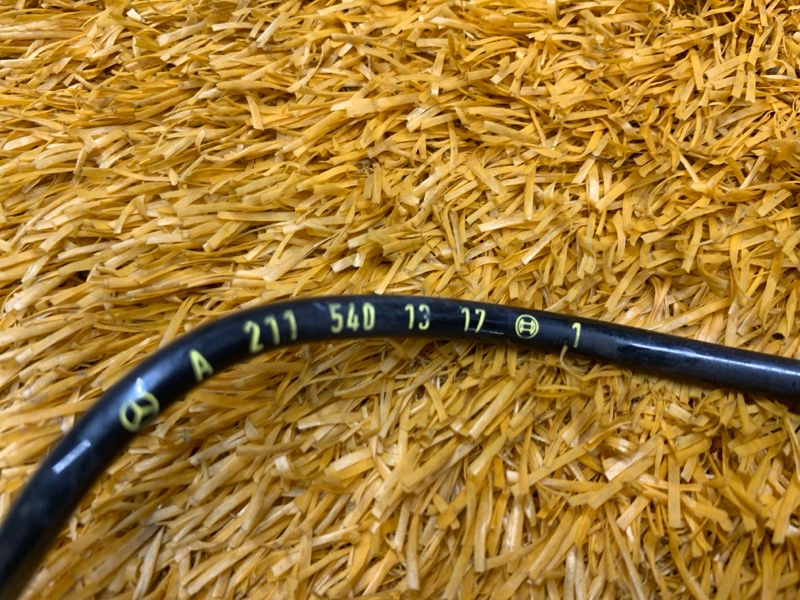 Датчик ABS, 1000 рублей, Красноярск