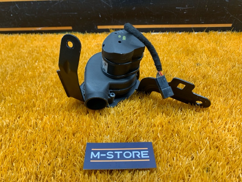 Вентилятор блока предохранителей, 300 рублей, Красноярск