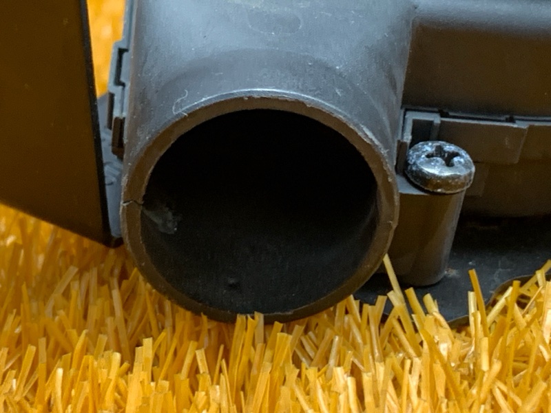 Вентилятор блока предохранителей, 300 рублей, Красноярск