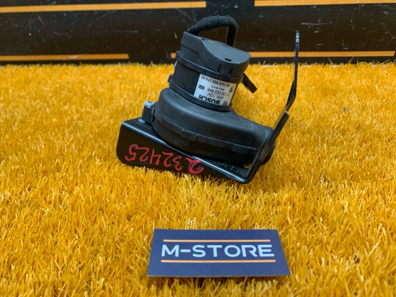 Вентилятор блока предохранителей, 300 рублей, Красноярск