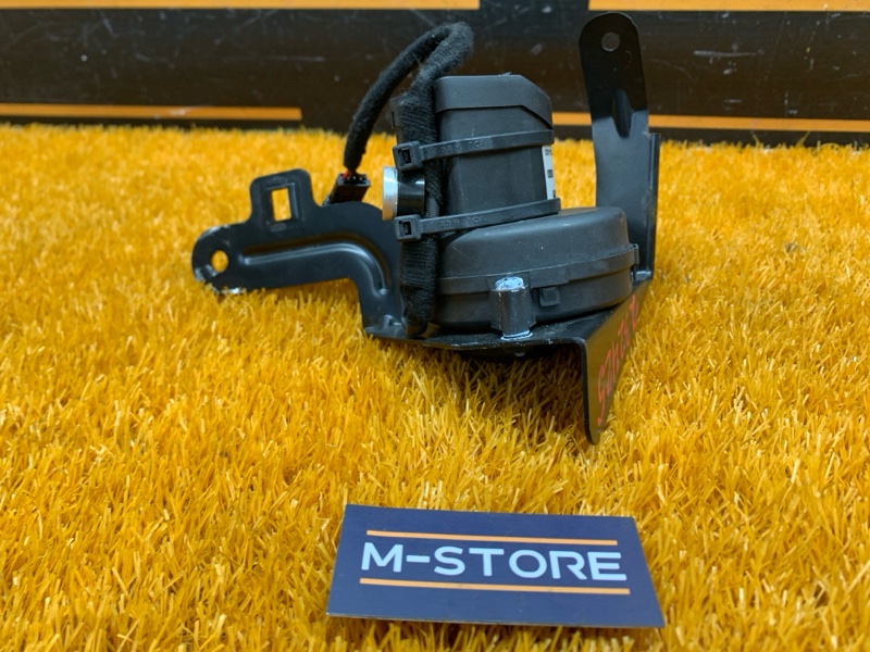 Вентилятор блока предохранителей, 300 рублей, Красноярск