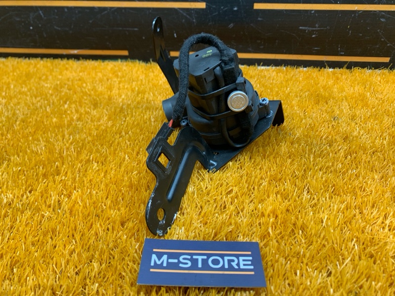 Вентилятор блока предохранителей, 300 рублей, Красноярск