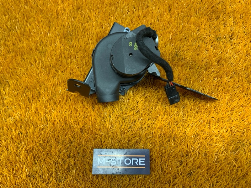 Вентилятор блока предохранителей, 300 рублей, Красноярск