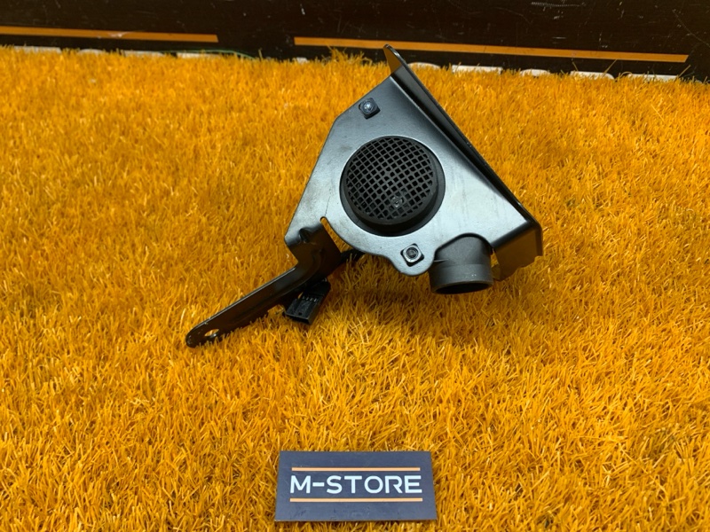 Вентилятор блока предохранителей, 300 рублей, Красноярск