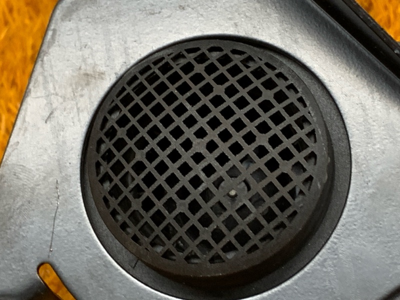 Вентилятор блока предохранителей, 300 рублей, Красноярск