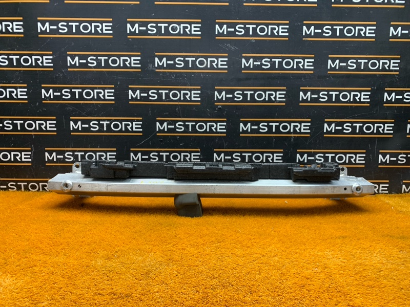 усилитель бампера, 1380 рублей, Красноярск