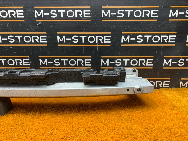 усилитель бампера, 1380 рублей, Красноярск