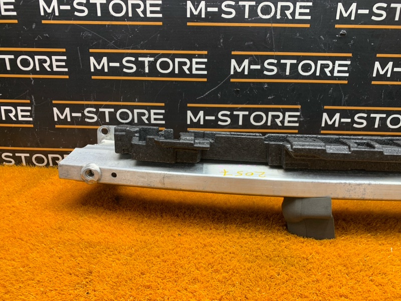 усилитель бампера, 1380 рублей, Красноярск