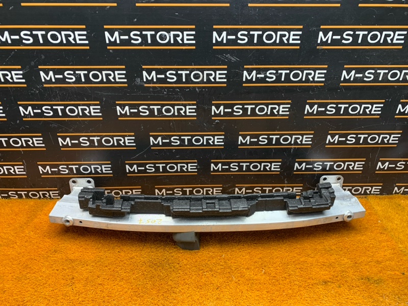 усилитель бампера, 1380 рублей, Красноярск