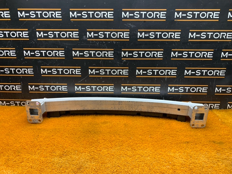 усилитель бампера, 1380 рублей, Красноярск