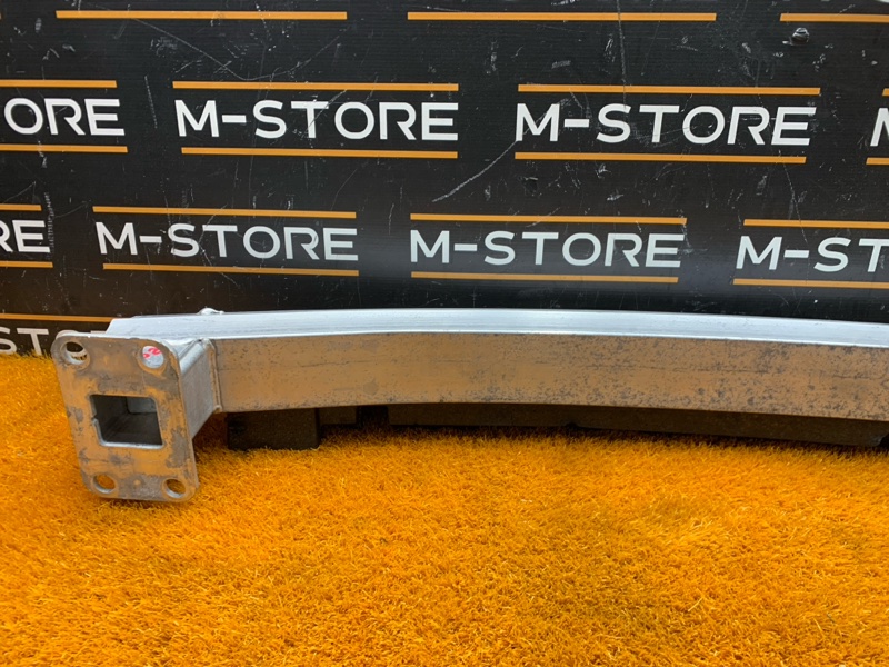 усилитель бампера, 1380 рублей, Красноярск