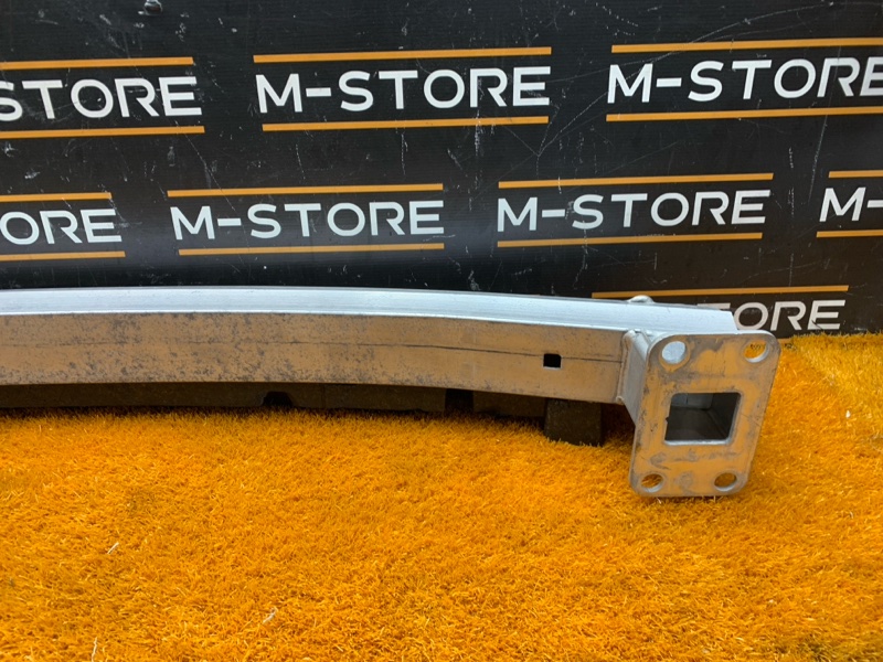 усилитель бампера, 1380 рублей, Красноярск