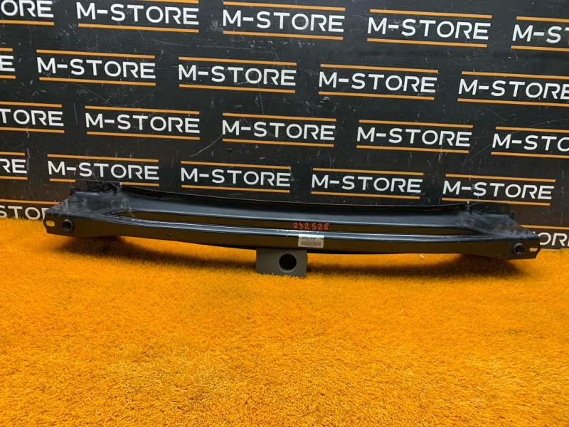 усилитель бампера, 2990 рублей, Красноярск