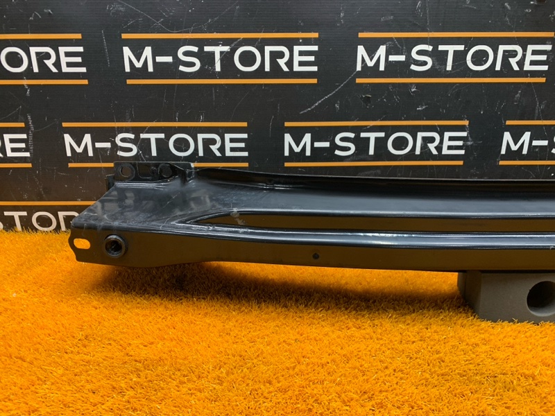 усилитель бампера, 2990 рублей, Красноярск