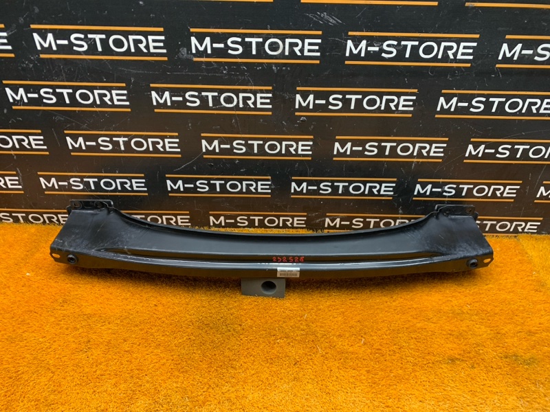 усилитель бампера, 2990 рублей, Красноярск