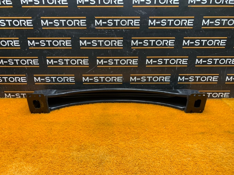 усилитель бампера, 2990 рублей, Красноярск