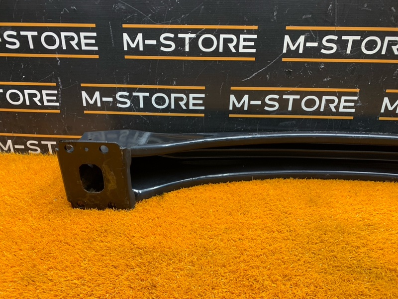 усилитель бампера, 2990 рублей, Красноярск