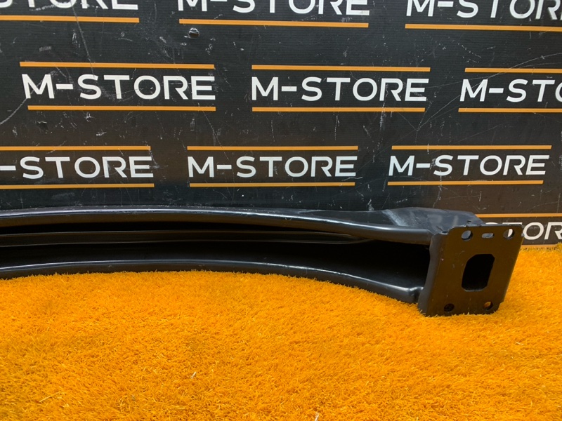 усилитель бампера, 2990 рублей, Красноярск