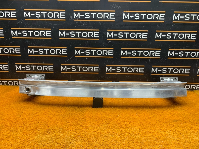 усилитель бампера, 6810 рублей, Красноярск