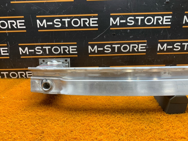 усилитель бампера, 6810 рублей, Красноярск