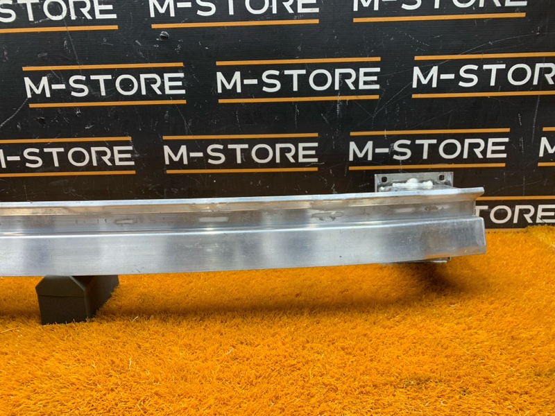 усилитель бампера, 6810 рублей, Красноярск