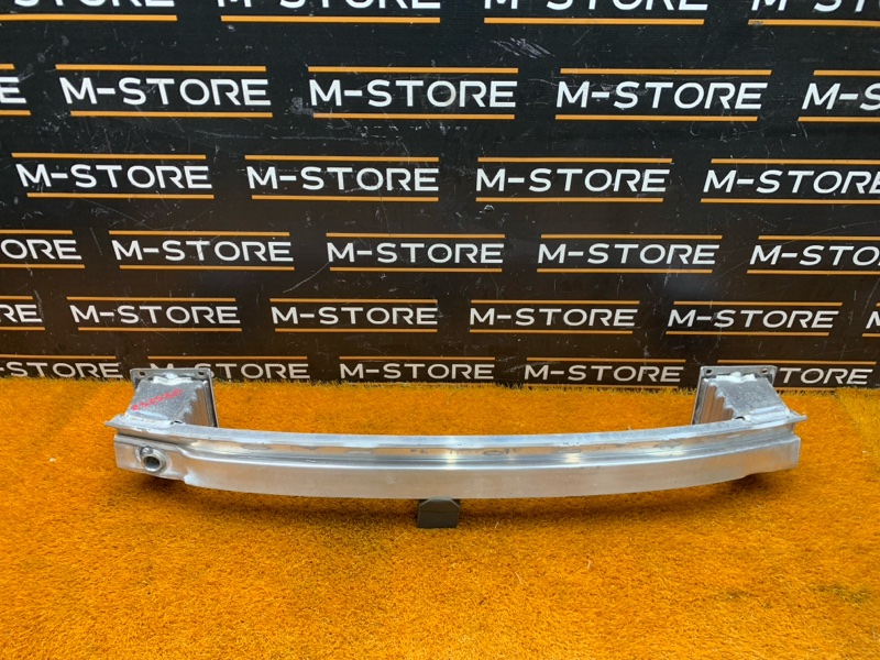 усилитель бампера, 6810 рублей, Красноярск