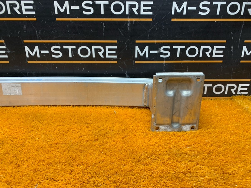 усилитель бампера, 6810 рублей, Красноярск